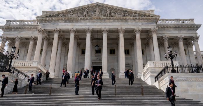 Weekly News Quiz for Students: Stimulus Bill, Social Distancing Guidelines, Mister Rogers