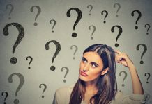 LMS or LXP – Confused? LMS or LXP – Confused?