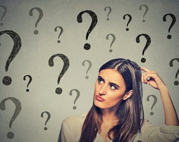 LMS or LXP – Confused? LMS or LXP – Confused?