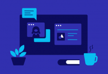 Learn From Home Club: Stay Home, Stay Connected, Keep Learning Learn From Home Club: Stay Home, Stay Connected, Keep Learning