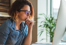 Coursera’s Commitment to Learning: How We Support Skill Development Coursera’s Commitment to Learning: How We Support Skill Development