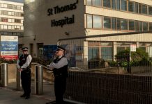 Weekly News Quiz for Students: C.D.C. Recommendation, Jobless Claims, N.C.A.A. Weekly News Quiz for Students: C.D.C. Recommendation, Jobless Claims, N.C.A.A.