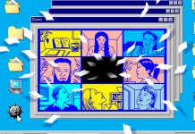 The Lesson We Are Learning From Zoom The Lesson We Are Learning From Zoom