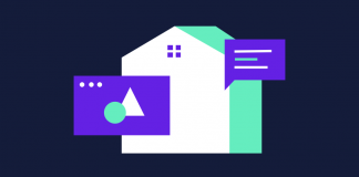 7 Tips for Learning from Home While Social Distancing 7 Tips for Learning from Home While Social Distancing