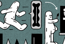 Pandemic Projects Pandemic Projects