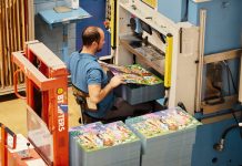 Lesson of the Day: ‘Here’s How Those Hot Jigsaw Puzzles Are Made’ Lesson of the Day: ‘Here’s How Those Hot Jigsaw Puzzles Are Made’