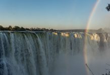 How Much Do You Know About Zambia? How Much Do You Know About Zambia?