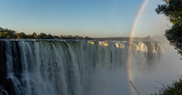 How Much Do You Know About Zambia?