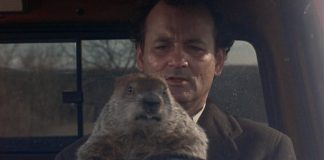 Funny Flicks Funny Flicks