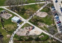 Weekly News Quiz for Students: Joe Biden, U.S. Infection Rates, Saturday Night Live Weekly News Quiz for Students: Joe Biden, U.S. Infection Rates, Saturday Night Live