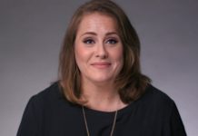 Film Club: ‘This Video May Not Be Real’ Film Club: ‘This Video May Not Be Real’