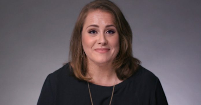 Film Club: ‘This Video May Not Be Real’