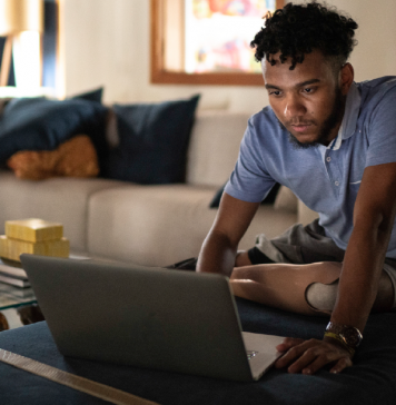 Launching New Content As More Learners Move Online: 2 Degrees, 8 MasterTracks, and 100 Guided Projects Launching New Content As More Learners Move Online: 2 Degrees, 8 MasterTracks, and 100 Guided Projects