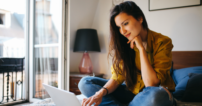 Introducing New Tools and Features as Demand for Online Learning Grows