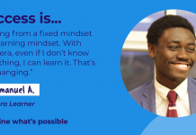 A software engineer’s review of Coursera A software engineer’s review of Coursera