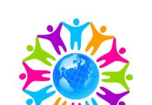 Association Learning System Rankings Association Learning System Rankings