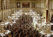 How Much Do You Know About Austria? How Much Do You Know About Austria?