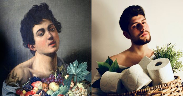 Instagram Challenges