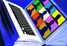 Teachers and Students Describe a Remote-Learning Life Teachers and Students Describe a Remote-Learning Life