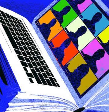 Teachers and Students Describe a Remote-Learning Life Teachers and Students Describe a Remote-Learning Life