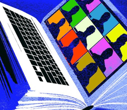 Teachers and Students Describe a Remote-Learning Life Teachers and Students Describe a Remote-Learning Life