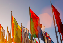 Helping governments respond to the unemployment crisis caused by the coronavirus Helping governments respond to the unemployment crisis caused by the coronavirus