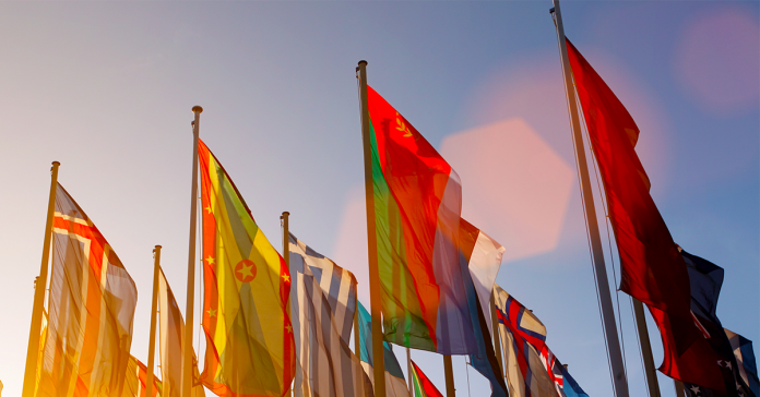 Helping governments respond to the unemployment crisis caused by the coronavirus