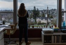 What Students Are Saying About Family Conflict in Quarantine, Starting Over and Health Care Heroics What Students Are Saying About Family Conflict in Quarantine, Starting Over and Health Care Heroics