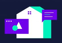 Watch: How to Find a Job, Interview, and Start a Job From Home Watch: How to Find a Job, Interview, and Start a Job From Home