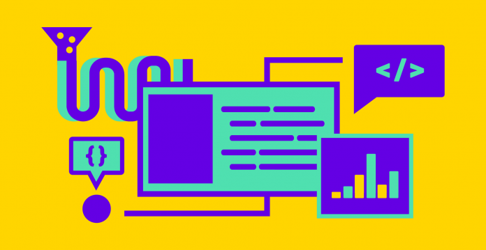 6 Reasons Now’s the Perfect Time to Commit to Coding