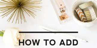 How to Add Plugins in WordPress How to Add Plugins in WordPress