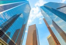 Helping Companies Respond to Employee Well-Being and Digital Readiness during COVID-19 Helping Companies Respond to Employee Well-Being and Digital Readiness during COVID-19