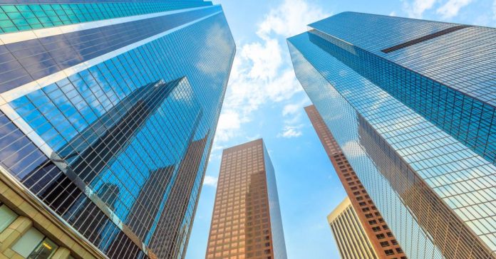 Helping Companies Respond to Employee Well-Being and Digital Readiness during COVID-19