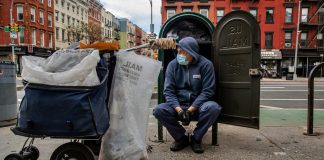 What Students Are Saying About ‘Life by the Numbers,’ Accents and Pandemic Protests What Students Are Saying About ‘Life by the Numbers,’ Accents and Pandemic Protests