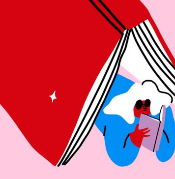 Unit 7: Independent Reading and Writing Unit 7: Independent Reading and Writing