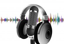 Digest #143: Using Podcasts Digest #143: Using Podcasts