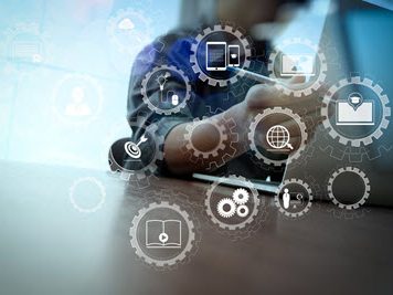 Learning Systems RFP and Tier4 NexGen Learning Systems RFP and Tier4 NexGen