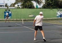 How Do You Connect With Your Parents? How Do You Connect With Your Parents?