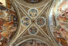 Lesson of the Day: ‘Now Virtual and in Video, Museum Websites Shake Off the Dust’ Lesson of the Day: ‘Now Virtual and in Video, Museum Websites Shake Off the Dust’