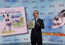 Most Challenged Books Most Challenged Books