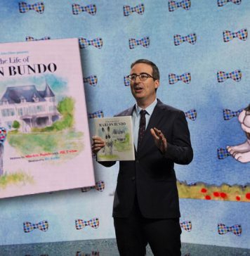 Most Challenged Books Most Challenged Books