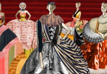 Lesson of the Day: ‘Their Met Gala, Their Way. You’re Invited.’ Lesson of the Day: ‘Their Met Gala, Their Way. You’re Invited.’