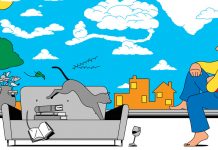 Are You an Optimist or a Pessimist? Are You an Optimist or a Pessimist?