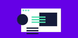 Watch: Learn To Code From Home Watch: Learn To Code From Home