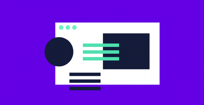 Watch: Learn To Code From Home