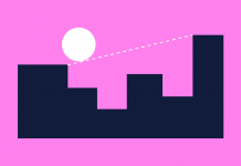 Choosing the Codecademy Pro Path That’s Right for You Choosing the Codecademy Pro Path That’s Right for You