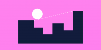 Choosing the Codecademy Pro Path That’s Right for You Choosing the Codecademy Pro Path That’s Right for You