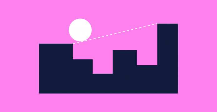 Choosing the Codecademy Pro Path That’s Right for You