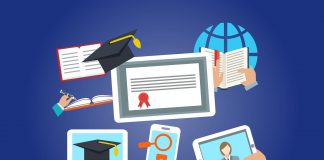 Six Strategies for Effective Distance Learning: A Summary for Teachers Six Strategies for Effective Distance Learning: A Summary for Teachers