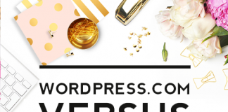 WordPress.com vs. WordPress.org – pros and cons of both platforms WordPress.com vs. WordPress.org – pros and cons of both platforms